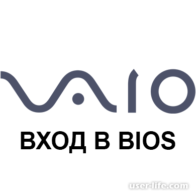 Sony vaio    