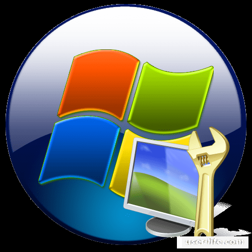      Windows 7 8 10