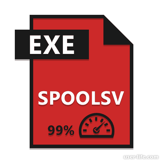 Spoolsv.exe      