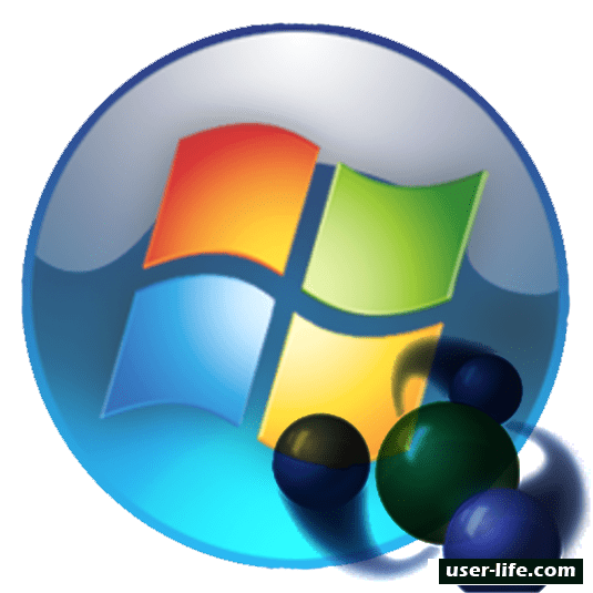     Windows 7 8 10 (  )