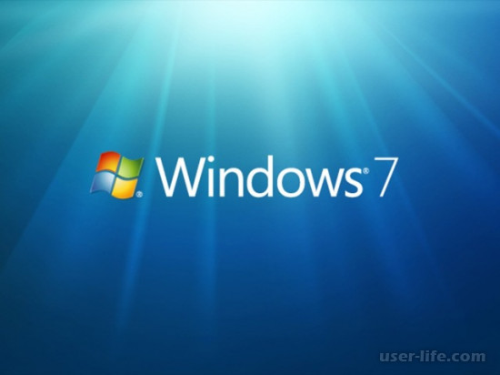      Windows 7 10