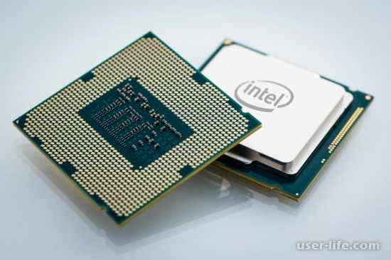    Intel core i3