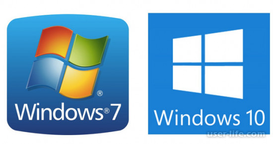    Windows 7 8 10 XP      