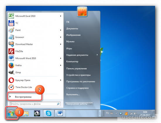   Windows 7    ( )