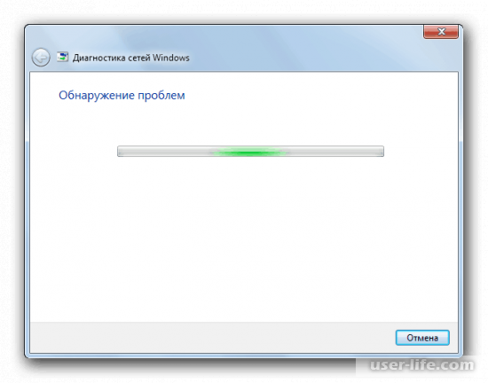      Windows 7