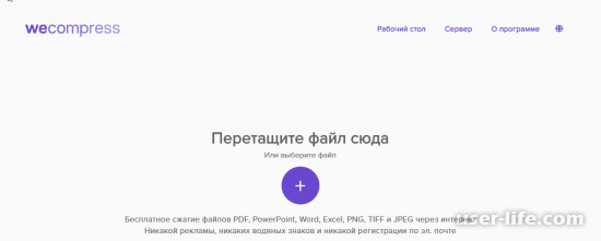    PowerPoint ( )