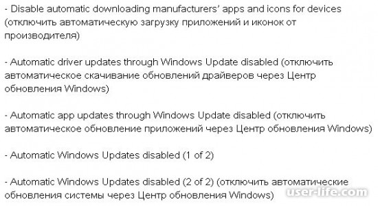 Tiworker exe Windows modules installer worker  Windows 7 8 10 (     )  