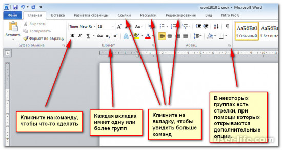      c     Windows 7 8 10