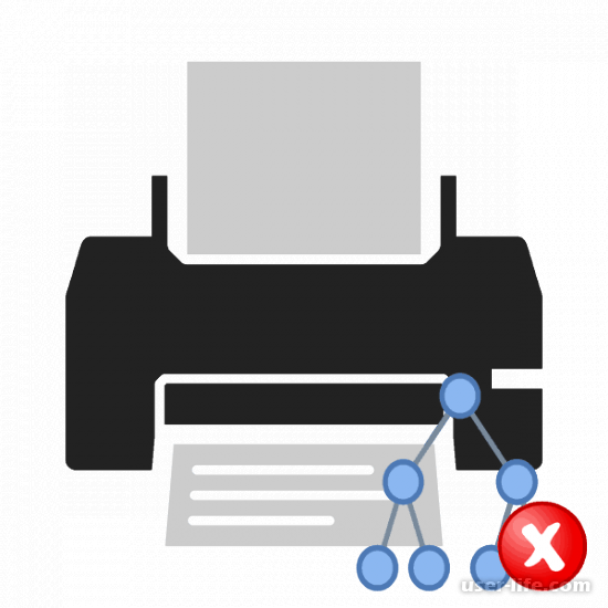   active directory    Windows 7 10