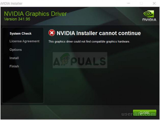  Nvidia     	