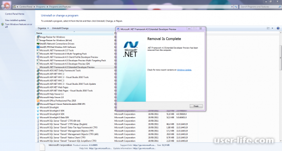 Microsoft Net Framework   Windows 7 8 10 Xp x64 32 86 bit