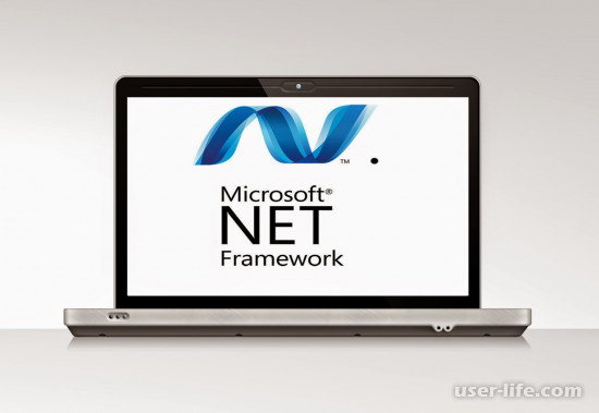 Microsoft Net Framework   Windows 7 8 10 Xp x64 32 86 bit