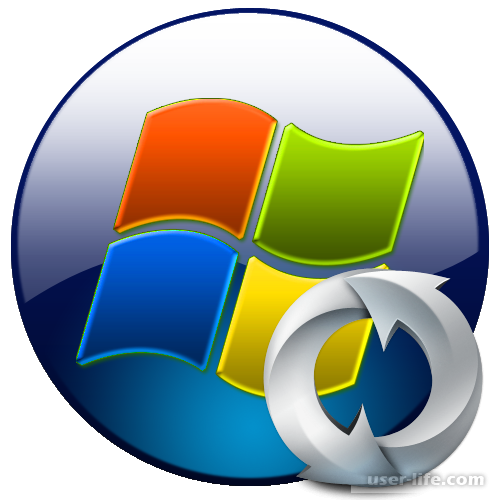     Windows 7 (   )