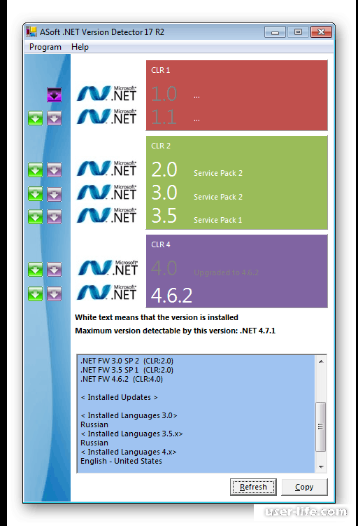 Mscorsvw.exe   