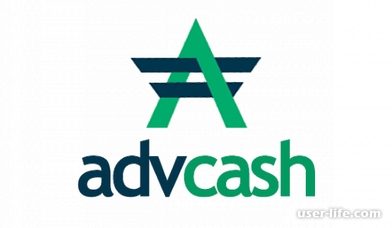 Advcash com         (Advance cash   )