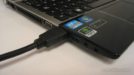       Usb  Hdmi Wifi (  )