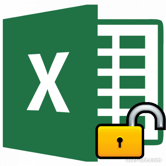       Excel