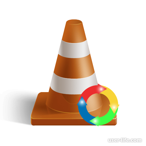     VLC Media Player