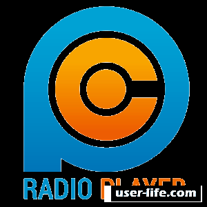    PC radio 