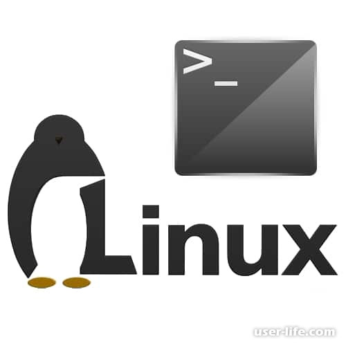   Linux  ""