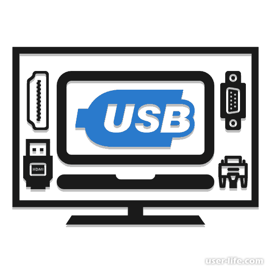       usb