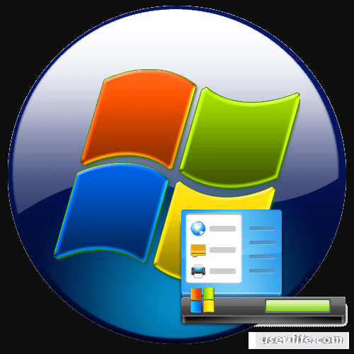     Windows 7