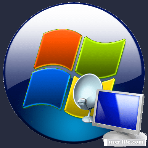    Windows 7