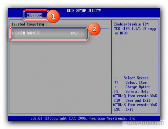 Acpi msft0101   Windows 7 x64 32