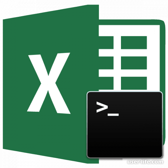      Excel 