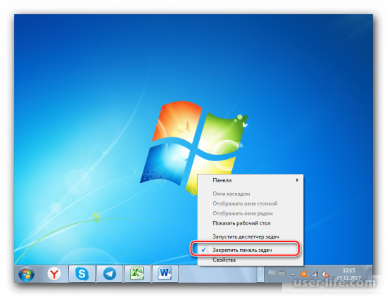     Windows 7