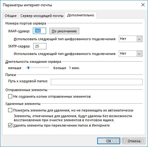   Mail ru  Outlook