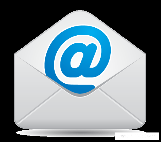   Mail ru  Outlook