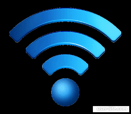   MyPublicWiFi