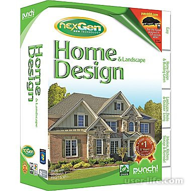 Punch Professional Home Design Platinum    