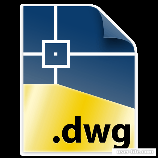   DWG  PDF 