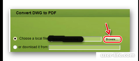   DWG  PDF 