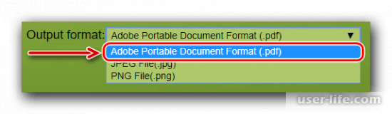   DWG  PDF 