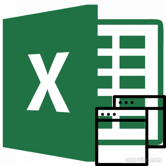    Excel   