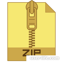    ZIP