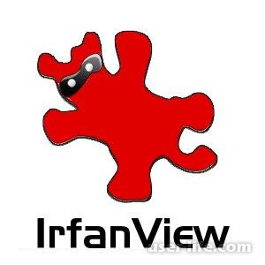 IrfanView 