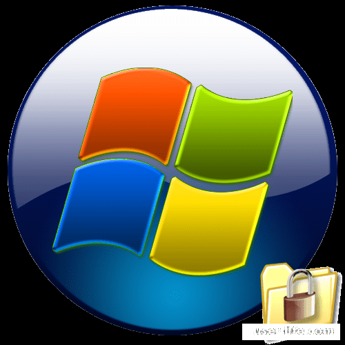       Windows 7