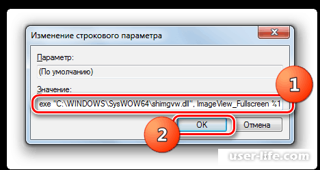      Windows 7