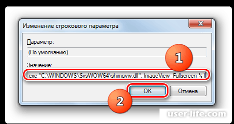      Windows 7