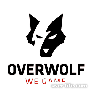 Overwolf       