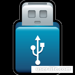 HP USB Disk Storage Format Tool 5.3   