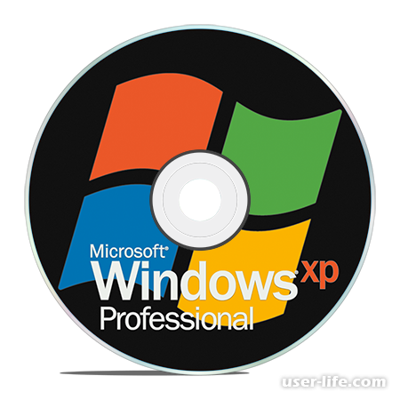     Windows XP