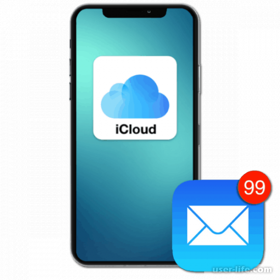     iCloud  iPhone