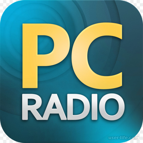 PCRadio     