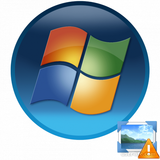      Windows 7