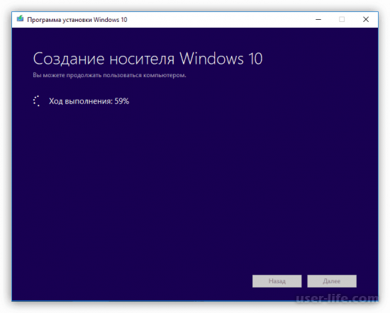   Windows 10  1803